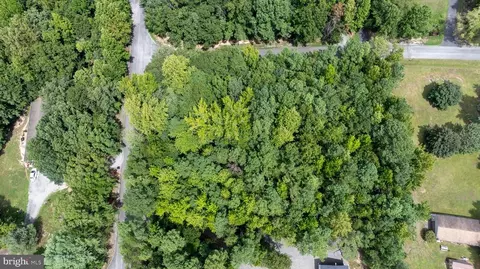 Hickory Ln, Bumpass, VA 23024 photo 3