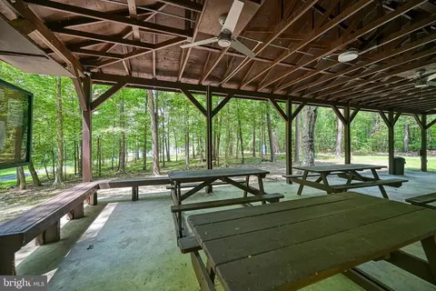 Hickory Ln, Bumpass, VA 23024 photo 36