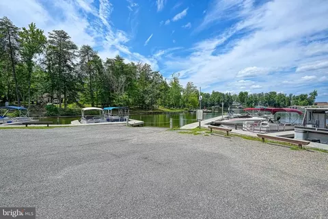 Hickory Ln, Bumpass, VA 23024 photo 37