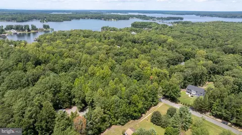 Hickory Ln, Bumpass, VA 23024 photo 12