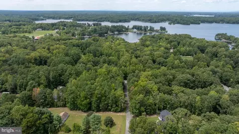 Hickory Ln, Bumpass, VA 23024 photo 29