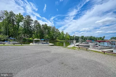 Hickory Ln, Bumpass, VA 23024 photo 47
