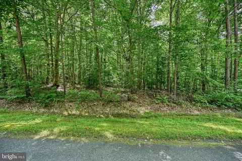 Hickory Ln, Bumpass, VA 23024 photo 8
