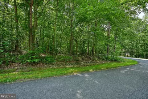 Hickory Ln, Bumpass, VA 23024 photo 9