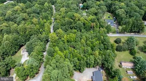 Hickory Ln, Bumpass, VA 23024 photo 15