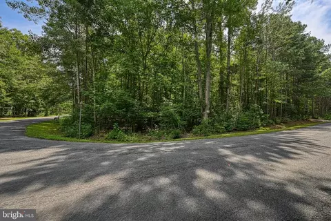 Hickory Ln, Bumpass, VA 23024 photo 17