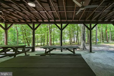 Hickory Ln, Bumpass, VA 23024 photo 35