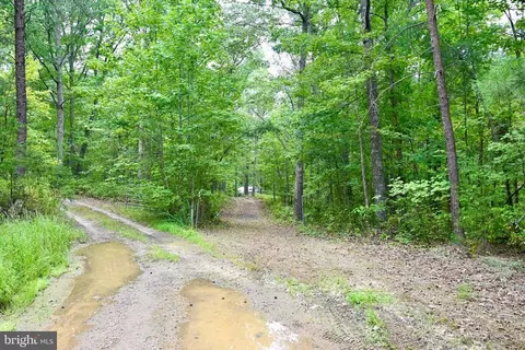 Foxbrook Ln, Louisa, VA 23093 photo 28