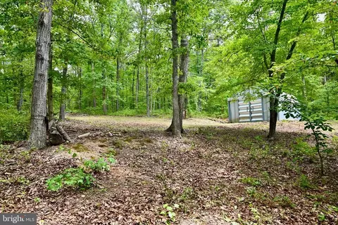 Foxbrook Ln, Louisa, VA 23093 photo 8
