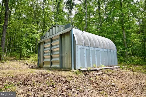 Foxbrook Ln, Louisa, VA 23093 photo 6