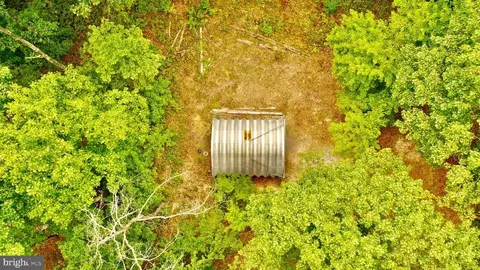 Foxbrook Ln, Louisa, VA 23093 photo 3