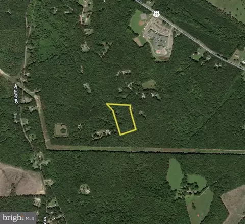 Foxbrook Ln, Louisa, VA 23093 photo 38