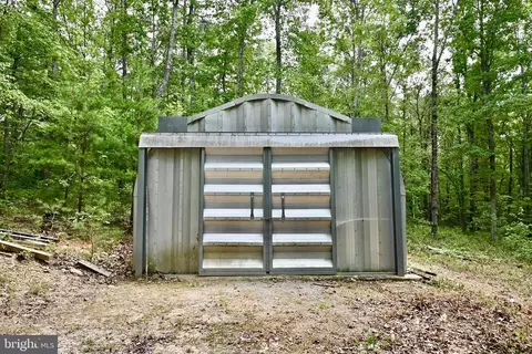 Foxbrook Ln, Louisa, VA 23093 photo 5