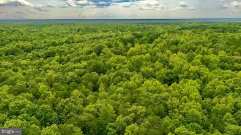 Foxbrook Ln, Louisa, VA 23093 photo 35