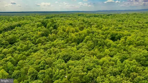 Foxbrook Ln, Louisa, VA 23093 photo 34