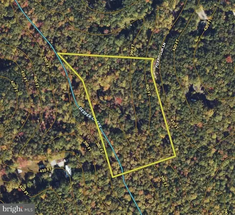 Foxbrook Ln, Louisa, VA 23093 photo 37