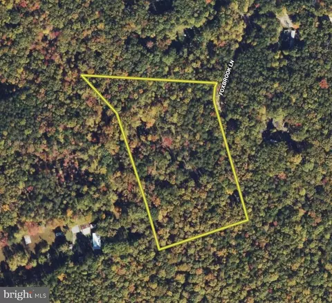 Foxbrook Ln, Louisa, VA 23093 photo 36