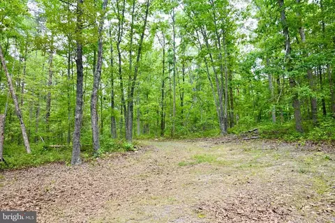 Foxbrook Ln, Louisa, VA 23093 photo 9