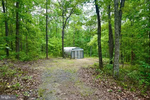 Foxbrook Ln, Louisa, VA 23093 photo 7