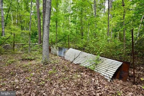 Foxbrook Ln, Louisa, VA 23093 photo 20