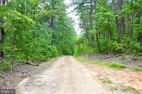 Foxbrook Ln, Louisa, VA 23093 photo 29