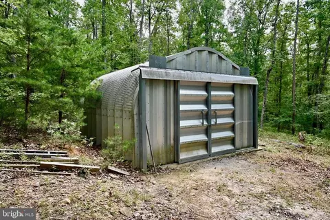 Foxbrook Ln, Louisa, VA 23093 photo 4