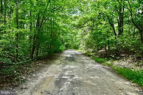 Foxbrook Ln, Louisa, VA 23093 photo 33