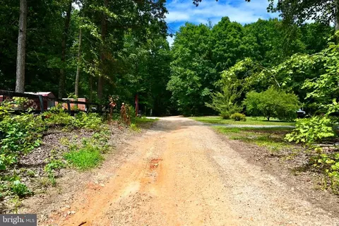 Foxbrook Ln, Louisa, VA 23093 photo 31