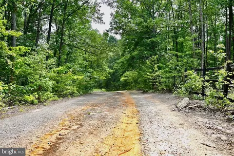 Foxbrook Ln, Louisa, VA 23093 photo 30