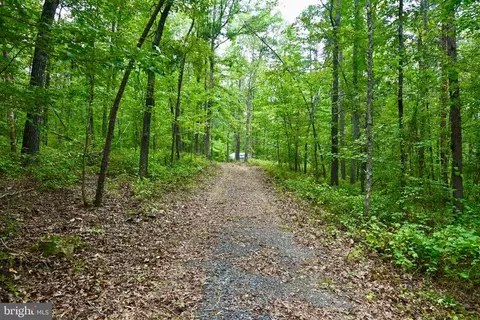Foxbrook Ln, Louisa, VA 23093 photo 25