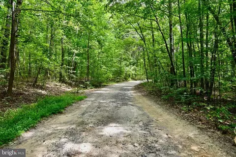 Foxbrook Ln, Louisa, VA 23093 photo 32