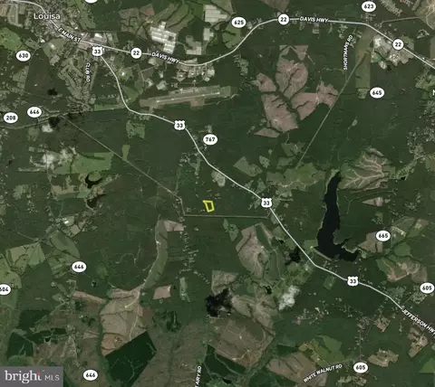 Foxbrook Ln, Louisa, VA 23093 photo 39