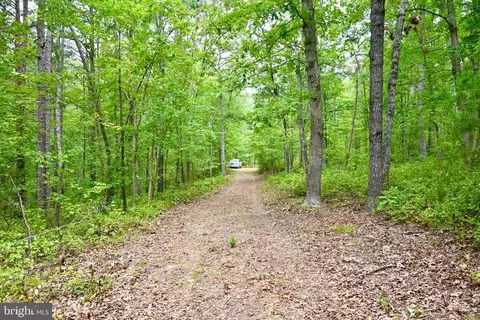 Foxbrook Ln, Louisa, VA 23093 photo 26