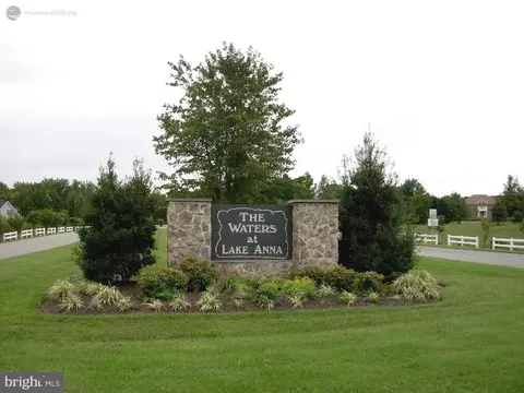 lot295 Cincinnati Pl, Mineral, VA 23117