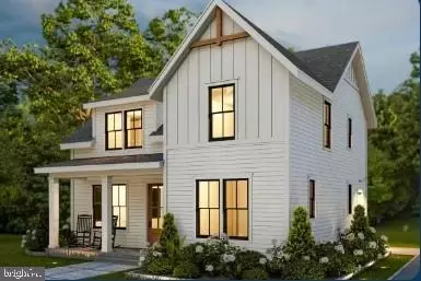 620 St Marys Ave, Mineral, VA 23117