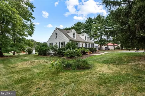 643 Pendleton Rd, Mineral, VA 23117 photo 2