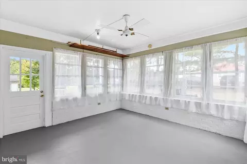 643 Pendleton Rd, Mineral, VA 23117 photo 22