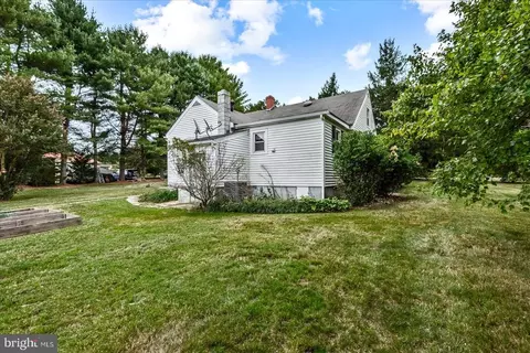 643 Pendleton Rd, Mineral, VA 23117 photo 26