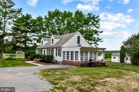 643 Pendleton Rd, Mineral, VA 23117 photo 23