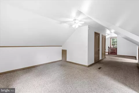 643 Pendleton Rd, Mineral, VA 23117 photo 20