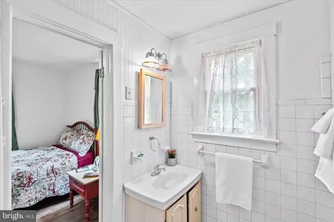 643 Pendleton Rd, Mineral, VA 23117 photo 12