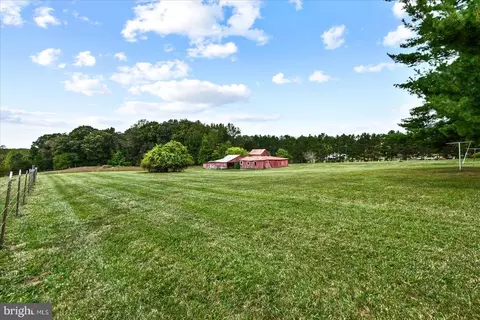 643 Pendleton Rd, Mineral, VA 23117 photo 28