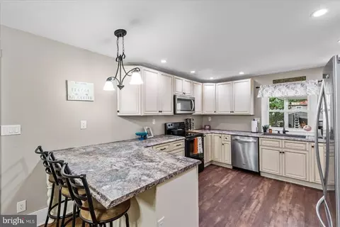 643 Pendleton Rd, Mineral, VA 23117 photo 8