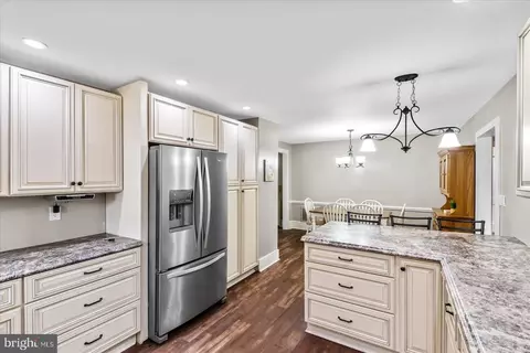643 Pendleton Rd, Mineral, VA 23117 photo 7