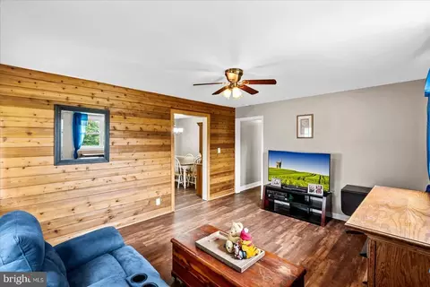 643 Pendleton Rd, Mineral, VA 23117 photo 14