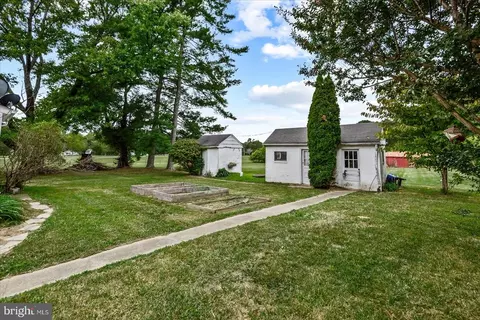 643 Pendleton Rd, Mineral, VA 23117 photo 27