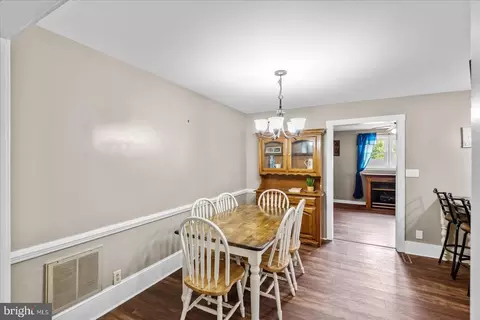 643 Pendleton Rd, Mineral, VA 23117 photo 6