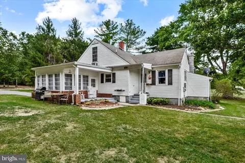 643 Pendleton Rd, Mineral, VA 23117 photo 24