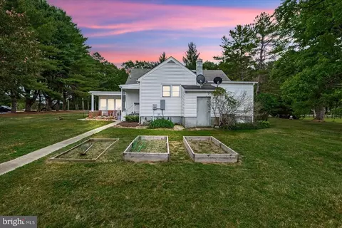 643 Pendleton Rd, Mineral, VA 23117 photo 25
