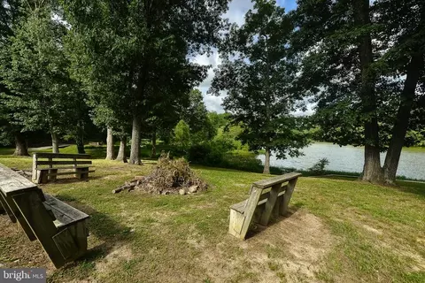 879 Daniel Rd, Louisa, VA 23093 photo 60